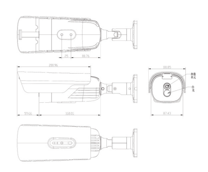 1625622903206739.png 99970f05a051ef1ff9515baf77b0942.png